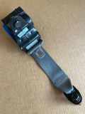 Sicherheitsgurt hinten links CHEVROLET NUBIRA Estate 1.8 378519