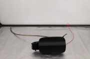 Kraftstofftankdeckel AUDI A3 (8V1, 8VK) S3 quattro 8V5809906