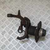 Radnaben vorne links MERCEDES-BENZ SL Coupe (C107) 280 SLC (107.022) N/A