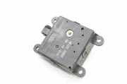 Regelventile für Innenraumheizung NISSAN 350 Z Roadster (Z33) 3.5 3F12030850