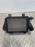 Ladeluftkühler VW Transporter T5 Multivan () 701145805A