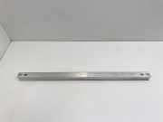 Andere Aufbauteile MERCEDES-BENZ SL (R231) 500 (231.473) 2316260519 A2316260519