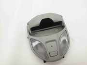 Innenleuchte Hyundai Santa Fe III (DM)