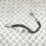 Klimaleitung AUDI A4 Allroad (8WH, B9) 3.0 TDI quattro 8W0816721D