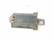 Türfeststeller Mercedes-Benz E-Klasse (W210) 2027200216