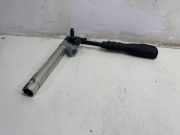 Gurtschloss Hyundai Tucson III (TL, TLE) 88831D7000