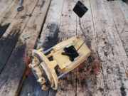 Kraftstoffstandsensor CITROËN C4 GRAND PICASSO I (UA_) 1.6 HDi 9684995280