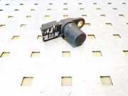 Nockenwellensensor NISSAN NOTE (E11, NE11) 1.5 dCi 8200033686