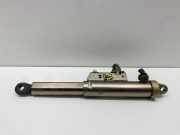 Dach-Zylinder MERCEDES-BENZ SL (R129) 500 (129.067) 1298600335 A1298600335