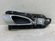 Türöffner innen rechts hinten Porsche Cayenne 2 (92A) 95855502003