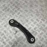 Querlenker hinten links HYUNDAI IONIQ 5 (NE) EV 55120-GI000