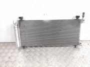 Klimakondensator Citroen C6 (T) 804131