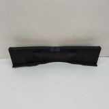 Kofferaum Schlossverkleidung TOYOTA YARIS (_P21_) 1.5 Hybrid 64716K0020