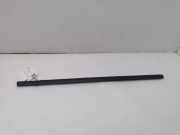 Andere Verkleidungsteile MERCEDES-BENZ C (W203) C 180 Kompressor (203.046)