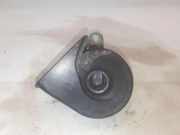 Hupe CHEVROLET CAPTIVA (C100, C140) 2.2 D A046495