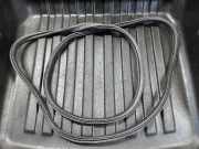 Dichtung für Koffer-/Laderaumklappe Land Rover Discovery V (L462) HY3243712BA