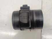 Luftmassenmesser Audi TT (8S) 00C2G8010