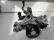 Wasserpumpe BMW 2 Coupe (G42, G87) 220 d Mild-Hybrid 8593269