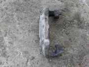 Brake Pad Bracket OPEL VECTRA C 2.0 16V Turbo