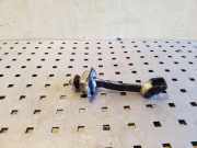 Türanschlag hinten links SKODA OCTAVIAII (1Z3) 1.6 TDI