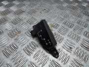 Schaltanzeige LEXUS RX (_L2_) 450h AWD 76k116