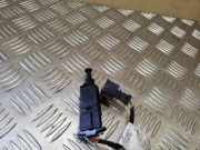 Kupplungspedalsensor AUDI A2 (8Z0) 1.4 TDI 927189D