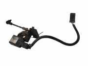 Höhenstandsensor hinten links CADILLAC CTS 3.6