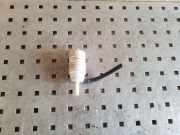 Elektromotor für Scheinwerferreinigung Volvo S70 (874) 10R021193