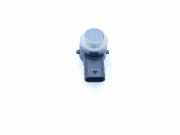Parktronic MERCEDES-BENZ GLE (W166) 350 d 4-matic (166.024) A0009055504