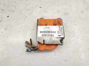 Airbag-Steuergerät MERCEDES-BENZ E (W210) E 220 D (210.004) 0018202126
