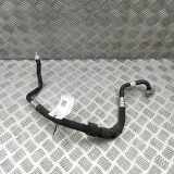 Kondensatorschlauch Audi A7 Sportback (4G) 4G0260701CA