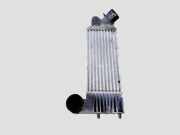 Ladeluftkühler PEUGEOT 607 (9D, 9U) 2.0 HDI 9658424580