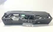 Armaturenbrett BMW X6(G06) xDrive 30 d 9634918