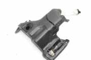 Behälter Scheibenwaschanlage Opel Insignia B Grand Sport (Z18) 13480307