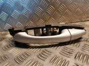 Türgriff links hinten Mercedes-Benz C-Klasse (W203)