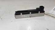 Navigationsanzeige PEUGEOT 207 CC (WD_) 1.6 HDi 9652415980