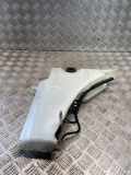 Fensterwaschtank AUDI A5 (8T3) 3.0 TDI quattro 8t0955453c