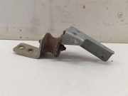 Auspuffhalter MERCEDES-BENZ C (W205) C 220 BlueTEC / d (205.004) A2054900100