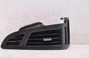 Lüftungsgitter Armaturenbrett Ford Focus III Turnier (DYB) BM51018B09