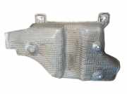 Heat Insulation AUDI Q7 (4L) 3.0 TDI quattro 7L0825681B