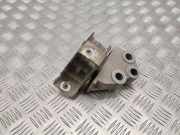 Motorhalter rechts OPEL COMBO Furgon/Estate (X12) 1.6 CDTI