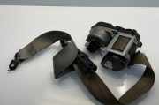 Sicherheitsgurt links vorne Mercedes-Benz M-Klasse (W164) 2518603585