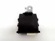 Andere Steuergeräte TOYOTA C-HR (_X1_) 1.8 Hybrid (ZYX10_) 85970-48040