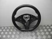 Lenkrad TESLA MODEL S 85 103677400C