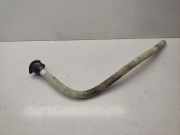 EINFÜLLSCHLAUCH WASCHWASSERBEHÄLTER BMW 1 Cabrio (E88) 118 d 007880