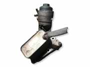 Ölfilterhalter OPEL SIGNUM 1.9 CDTI 5989070241