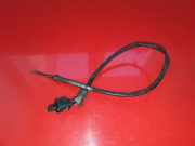 Abgastemperatursensor BMW 5 (F10) 520 d 8589814