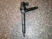 Düsenstöcke Opel Astra J Caravan (P10) 0445110175