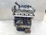 Motor IVECO DAILY V Furgon/Estate 29L13 V, 35C13 V, 35S13 V, 40C13 V, 40S13 V F1AE3481B
