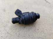 Einspritzdüse OPEL ASTRA G Estate (F35_) 1.8 16V 90536149